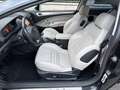 Peugeot 407 *Coupé*Exclusive*2,2-16V*Memory*Leder* Schwarz - thumbnail 14