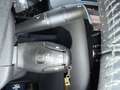 Peugeot 407 *Coupé*Exclusive*2,2-16V*Memory*Leder* Schwarz - thumbnail 20