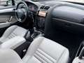Peugeot 407 *Coupé*Exclusive*2,2-16V*Memory*Leder* Schwarz - thumbnail 11