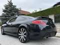 Peugeot 407 *Coupé*Exclusive*2,2-16V*Memory*Leder* Schwarz - thumbnail 1