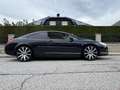 Peugeot 407 *Coupé*Exclusive*2,2-16V*Memory*Leder* Schwarz - thumbnail 6