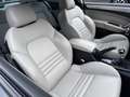 Peugeot 407 *Coupé*Exclusive*2,2-16V*Memory*Leder* Schwarz - thumbnail 17
