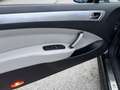 Peugeot 407 *Coupé*Exclusive*2,2-16V*Memory*Leder* Schwarz - thumbnail 15