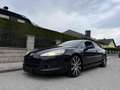 Peugeot 407 *Coupé*Exclusive*2,2-16V*Memory*Leder* Schwarz - thumbnail 3