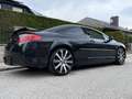 Peugeot 407 *Coupé*Exclusive*2,2-16V*Memory*Leder* Schwarz - thumbnail 5
