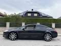 Peugeot 407 *Coupé*Exclusive*2,2-16V*Memory*Leder* Schwarz - thumbnail 2