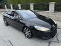 Peugeot 407 *Coupé*Exclusive*2,2-16V*Memory*Leder* Schwarz - thumbnail 8