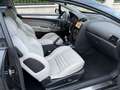 Peugeot 407 *Coupé*Exclusive*2,2-16V*Memory*Leder* Schwarz - thumbnail 13