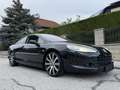 Peugeot 407 *Coupé*Exclusive*2,2-16V*Memory*Leder* Schwarz - thumbnail 7
