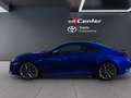 Lexus RC 300h h F-Sport *SCHIEBE-D*LED*LEDER*SITZBELÜFT* Bleu - thumbnail 9
