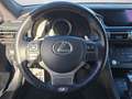 Lexus RC 300h h F-Sport *SCHIEBE-D*LED*LEDER*SITZBELÜFT* Bleu - thumbnail 13