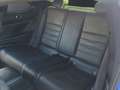 Lexus RC 300h h F-Sport *SCHIEBE-D*LED*LEDER*SITZBELÜFT* Bleu - thumbnail 15