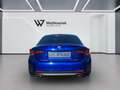 Lexus RC 300h h F-Sport *SCHIEBE-D*LED*LEDER*SITZBELÜFT* Bleu - thumbnail 7