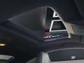Lexus RC 300h h F-Sport *SCHIEBE-D*LED*LEDER*SITZBELÜFT* Bleu - thumbnail 16