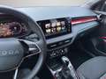 Skoda Fabia 1.5 TSI Monte Carlo *ACC*KAMERA*NAVI*LED* Grau - thumbnail 16