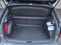Skoda Fabia 1.5 TSI Monte Carlo *ACC*KAMERA*NAVI*LED* Grau - thumbnail 18