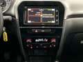 Suzuki Vitara 1.4 S 4x2 CAM/ACC/SHZ/Klima/Navi/Apple Weiß - thumbnail 16