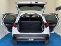 Suzuki Vitara 1.4 S 4x2 CAM/ACC/SHZ/Klima/Navi/Apple Weiß - thumbnail 25
