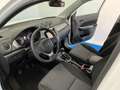 Suzuki Vitara 1.4 S 4x2 CAM/ACC/SHZ/Klima/Navi/Apple Weiß - thumbnail 21