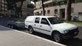 Isuzu PICK UP Pick Up 3.1 td Crew Cab - thumbnail 2