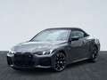BMW 440 MI xDriive Cabrio Standhz. AHK H/K Sportpaket Grau - thumbnail 1