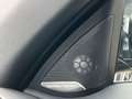 BMW 440 MI xDriive Cabrio Standhz. AHK H/K Sportpaket Grau - thumbnail 15