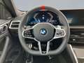 BMW 440 MI xDriive Cabrio Standhz. AHK H/K Sportpaket Grau - thumbnail 10