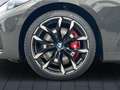 BMW 440 MI xDriive Cabrio Standhz. AHK H/K Sportpaket Grau - thumbnail 6