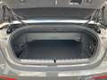 BMW 440 MI xDriive Cabrio Standhz. AHK H/K Sportpaket Grau - thumbnail 13