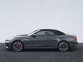 BMW 440 MI xDriive Cabrio Standhz. AHK H/K Sportpaket Grau - thumbnail 4