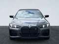 BMW 440 MI xDriive Cabrio Standhz. AHK H/K Sportpaket Grau - thumbnail 3