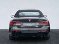 BMW 440 MI xDriive Cabrio Standhz. AHK H/K Sportpaket Grau - thumbnail 5