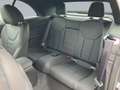 BMW 440 MI xDriive Cabrio Standhz. AHK H/K Sportpaket Grau - thumbnail 11