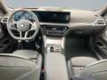 BMW 440 MI xDriive Cabrio Standhz. AHK H/K Sportpaket Grau - thumbnail 8