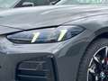 BMW 440 MI xDriive Cabrio Standhz. AHK H/K Sportpaket Grau - thumbnail 7