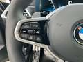 BMW 440 MI xDriive Cabrio Standhz. AHK H/K Sportpaket Grau - thumbnail 12