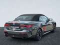 BMW 440 MI xDriive Cabrio Standhz. AHK H/K Sportpaket Grau - thumbnail 2