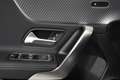 Mercedes-Benz A 200 d  *Progressive Sportsitze LED Kamera Navi Grau - thumbnail 9