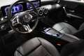 Mercedes-Benz A 200 d  *Progressive Sportsitze LED Kamera Navi Grau - thumbnail 6