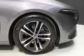 Mercedes-Benz A 200 d  *Progressive Sportsitze LED Kamera Navi Grau - thumbnail 5