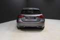 Mercedes-Benz A 200 d  *Progressive Sportsitze LED Kamera Navi Grau - thumbnail 4