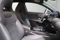 Mercedes-Benz A 200 d  *Progressive Sportsitze LED Kamera Navi Grau - thumbnail 8