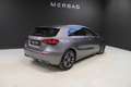 Mercedes-Benz A 200 d  *Progressive Sportsitze LED Kamera Navi Grau - thumbnail 3