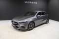 Mercedes-Benz A 200 d  *Progressive Sportsitze LED Kamera Navi Grau - thumbnail 1