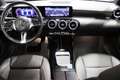 Mercedes-Benz A 200 d  *Progressive Sportsitze LED Kamera Navi Grau - thumbnail 7