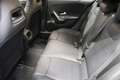 Mercedes-Benz A 200 d  *Progressive Sportsitze LED Kamera Navi Grau - thumbnail 10