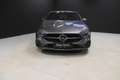 Mercedes-Benz A 200 d  *Progressive Sportsitze LED Kamera Navi Grau - thumbnail 2
