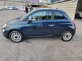 Fiat 500 500 1.0 hybrid Dolcevita 70cv GARANZIA Blau - thumbnail 3