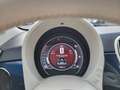 Fiat 500 500 1.0 hybrid Dolcevita 70cv GARANZIA Blau - thumbnail 10