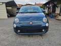 Fiat 500 500 1.0 hybrid Dolcevita 70cv GARANZIA Blau - thumbnail 5